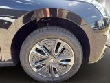 SKODA Fabia Selection