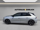 OPEL Astra L Business Elegance 1.2 +Navi+Shz.+Kamera+
