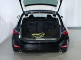 BMW 320 e xDrive TG AHK SHZ AkustikVerglasung HIFI