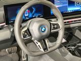 BMW i5 eDrive40+M-Sportpaket+AKTIONSPREIS!!!