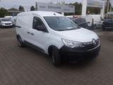RENAULT Express Extra TCe 100 FAP PDC KAMERA KLIMA