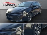 TOYOTA Corolla TS 1.8 Hybrid Teamplayer