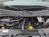 RENAULT Master Kasten L2H2 HKa 3,5t PDC hinten+KLIMA+AUX/USB