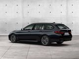 BMW 530d xDrive M Sport Touring, Pano, Soft-Close