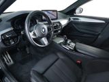 BMW 530 e M Sport xDrive Pano HIFI Kamera AHK DAB