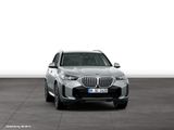 BMW X5 xDrive40i 