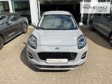 FORD Puma Titanium KLIMA RFK PDC EL.HECKKLAPPE SHZ