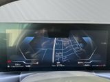 BMW 330 iA M-SportPRO Ad.LED Glasdach Harman-Kardon