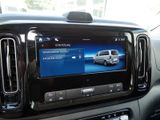MERCEDES-BENZ Vito 116 KASTEN STANDARD KLIMA STANDH AUTOM MOPF