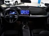 BMW iX1 xDrive30 M Sport