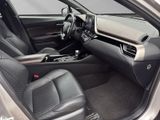 TOYOTA C-HR Hybrid Lounge Leder*JBL*AHK*Relax Garantie*