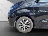 TOYOTA Proace Verso L2 Team D *Allwetter*Kamera*Carplay