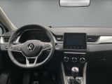 RENAULT Captur II Equilibre 1.0 TCe 90 +Navigation+