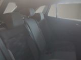 VW ID.4 Pro Performance