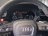 AUDI A3 Sportback TFSI e S-line S-tronic Navi+ ACC LED Sitzhz