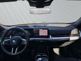 BMW X1 xDrive30e Ad. LED Aktivsitz el. Sitzverstel.
