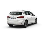 BMW 225 Active Tourer exDrive+Panorama+Navi+Leder+DAB