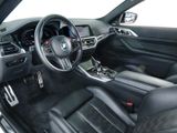 BMW M4 xDrive Comp. Laser HeadUP H&K 360 Memory