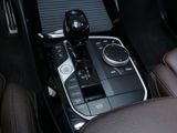 BMW X3 20i MSport LED Sportsitz 360 SHZ Sportlenkung