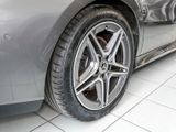 MERCEDES-BENZ CLA 250 4M SB , AMG DISTR KAMERA PANO SPUR PDC