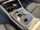 BMW 318 i Touring PDCv+h Rückfahrkam. Navi LED Sportsitze