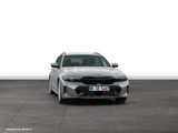BMW 318i Touring
