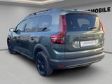 DACIA Jogger Extreme+TCe 100 Extreme + ECO-G 100 7-Sitzer