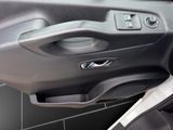 FIAT Talento Kasten L1H1 ANHÄNGERKUPPLUNG+KLIMA+USB