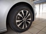 MERCEDES-BENZ A 180 d SPUR KAMERA SHZ