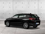 BMW X2 xDrive25e Advantage Plus ACC HK HuD PDC Pano
