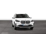 BMW X1 sDrive20d 