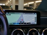 MERCEDES-BENZ A 250 e PROGRESSIVE SPUR PANO KAMERA PDC SHZ