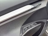 SKODA Enyaq 80 Loft Klima Navi Rückfahrkamera