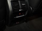 BMW X4 20dMSport+AHK+Navi+HUD+360Kamera+Leder+PDCv+h
