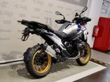 BMW R 1300 GS 