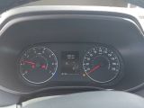 DACIA Sandero III Stepway Extreme ECO-G 1.0 TCe 110