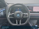 BMW X3 30e xDrive M Sport Head-Up+StHz+StKlima+Navi