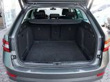 SKODA Superb 1.5 TSI Combi DSG Ambition