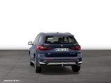 BMW X1 xDrive20d 