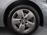 BMW 118i Advantage