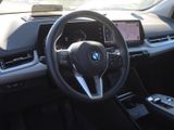 BMW 218 Active Tourer +Navi+HUD+RFK+eSitze+DAB+PDCv+h
