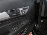 MERCEDES-BENZ E 350  Coupé KOM AMG ILS PANO HARMAN MEMORY KEYLESS