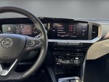 OPEL Mokka Business Elegance +Kamera+Navi+Sitzheizung+