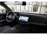 MERCEDES-BENZ E 200 d T-Modell AVANTGARDE AHK DISTR KAMERA PDC
