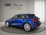 AUDI A3 Sportback 35 TFSI advanced S-tronic Panorama