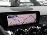 MERCEDES-BENZ GLB 220 4M // SPUR KAMERA PDC SHZ