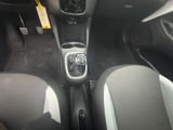 TOYOTA Aygo x-play *Garantie*