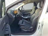 BMW 218 Active Tourer d Luxury Line Aktivsitz adapt. LED DAB