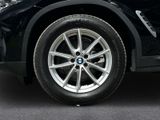 BMW X3 xDrive20dA HiFi Stop&Go Panorama Glasdach