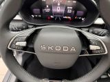 SKODA Fabia Selection 1.0TSI Kamera/Kessy/AppCon/GV5